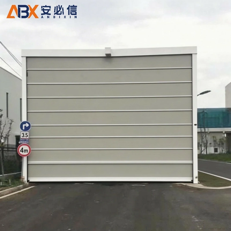 福州市背带门