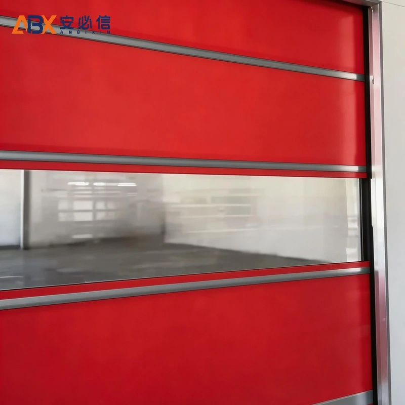 福州市高速门